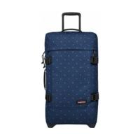 Eastpak Tranverz M dot blue