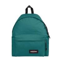 Eastpak Padded Pak\'r full option green