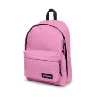 Eastpak Out Of Office coupled pink