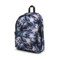 Eastpak Out Of Office navy ray