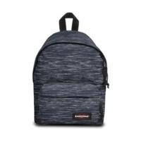 Eastpak Orbit knit grey