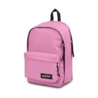 Eastpak Back to Work coupled pink