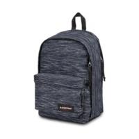 Eastpak Back to Work knit grey