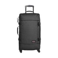 Eastpak Trans4 M checksange black