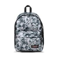 Eastpak Out Of Office black ray