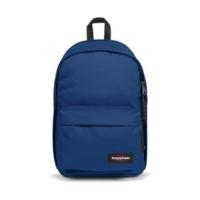 eastpak back to work bonded blue