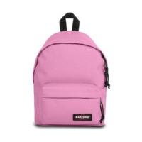 Eastpak Orbit coupled pink