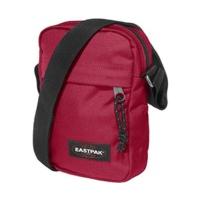 eastpak the one redmandu