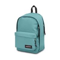 Eastpak Back to Work basic blue