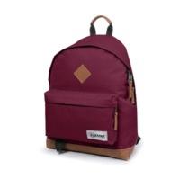 Eastpak Wyoming into merlot