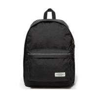 Eastpak Out Of Office black stitched
