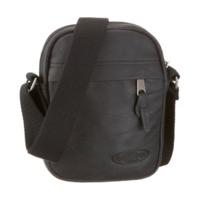 eastpak the one leather