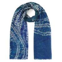 East Lina Print Scarf ENSIGN