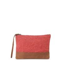 east jute pouch calypso