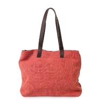 East Hobo Jute Bag CALYPSO