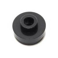 easton r4 rear hub non driveside end cap