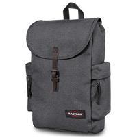 Eastpak Austin B Pack 81