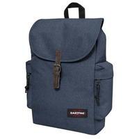 Eastpak Austin B Pack 81