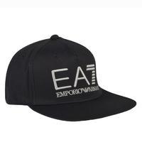 ea7 visibility cap