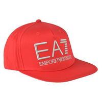 ea7 visibility cap