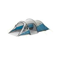 Earth 3 Tent