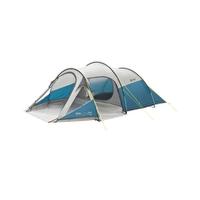 Earth 4 Tent