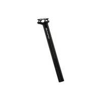 Easton EA50 10mm Offset Alloy Seatpost | Silver - Aluminium - 31.6mm