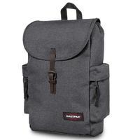 Eastpak Austin B Pack 81