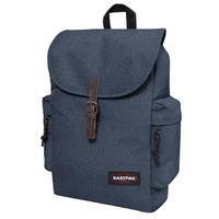 Eastpak Austin B Pack 81