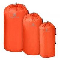Eagle Creek Pack It Specter Stuffer S/M/L Bag Set (Flame Orange)