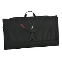 Eagle Creek Travel Gear Pack-It Garment Sleeve, Black, One Size
