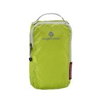 Eagle Creek Pack It Specter Quarter Cube , Strobe Green, Extra Small