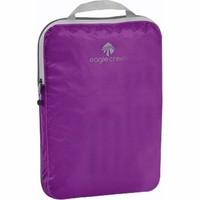 Eagle Creek Pack-It SpecterTM Compression Cube - Grape (EC-41188157)