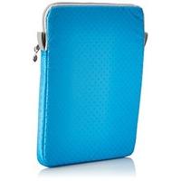 eagle creek pack it specter tablet sleeve brilliant blue