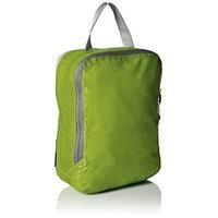 Eagle Creek Pack It Specter Clean Dirty Half Cube , Strobe Green, Small