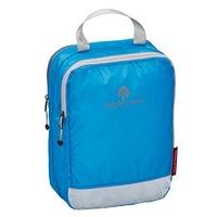Eagle Creek Pack It Specter Clean Dirty Half Cube , Brilliant Blue, Small