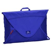 Eagle Creek Travel Gear Pack-It Garment Folder Large, Blue Sea, One Size