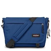 Eastpak Messenger Bag, Bonded Blue (blue) - EK07681P