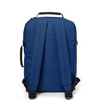 Eastpak Hatchet, 39 cm Backpack  35 L, Bonded blue