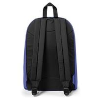 Eastpak Out Of Office Backpack 44 Cm, 27 L, Insulate Purple