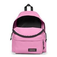 Eastpak Padded Pak \'r Backpack  24 L, coupled Pink
