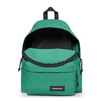 Eastpak Padded Pak \'r Backpack  24 L, Tagged Green