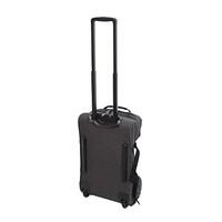 Eastpak Tranverz S Suitcase, 51 cm - 42 L, Apple Pick Red (Red)