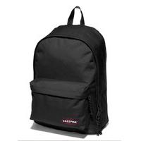 Eastpak-Backpacks - Out Of Office - Black