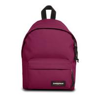 Eastpak-Backpacks - Orbit - Purple