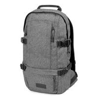 Eastpak-Backpacks - Floid - Grey