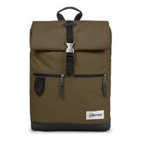 Eastpak-Backpacks - Macnee - Grey