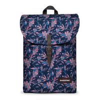 eastpak backpacks ciera pink