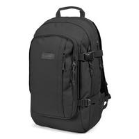 Eastpak-Backpacks - Evanz - Black