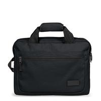 eastpak backpacks jalen black